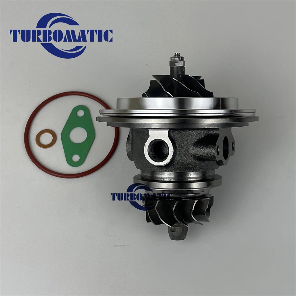 ͺ īƮ K04 chra 53049880048 ͺ , Opel Astra G Astra H Zafira B 2.0 T Z20LET 200 HP 2004