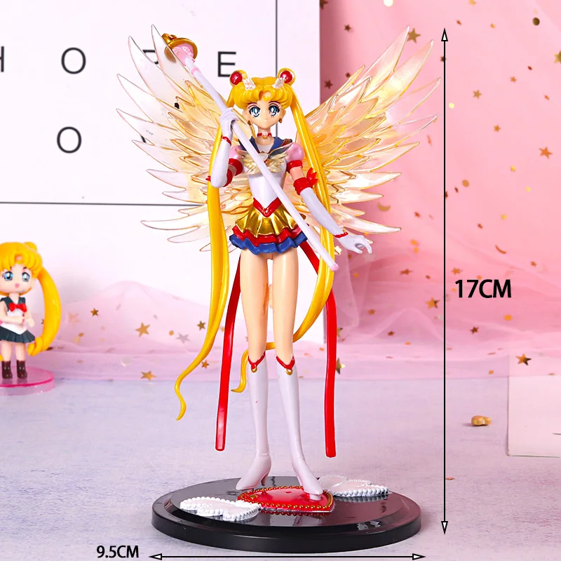 Se43e2b7b75704935a8d7bcdd243a4bdd0 - Sailor Moon UK Shop