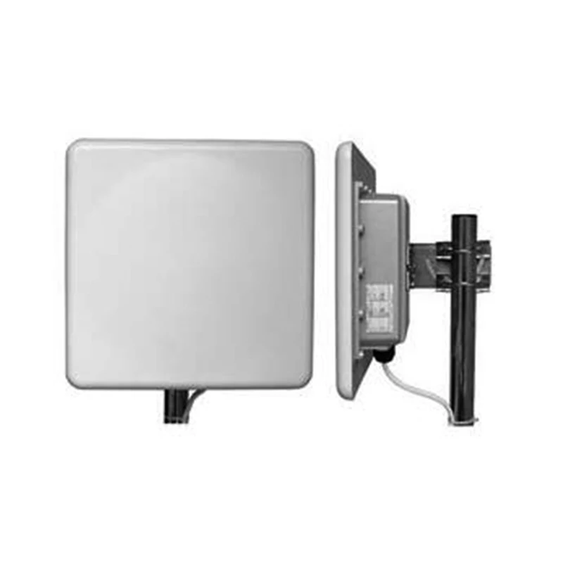 

Long Range Integrative Animal Ear Tag Reader Factory Whole Price