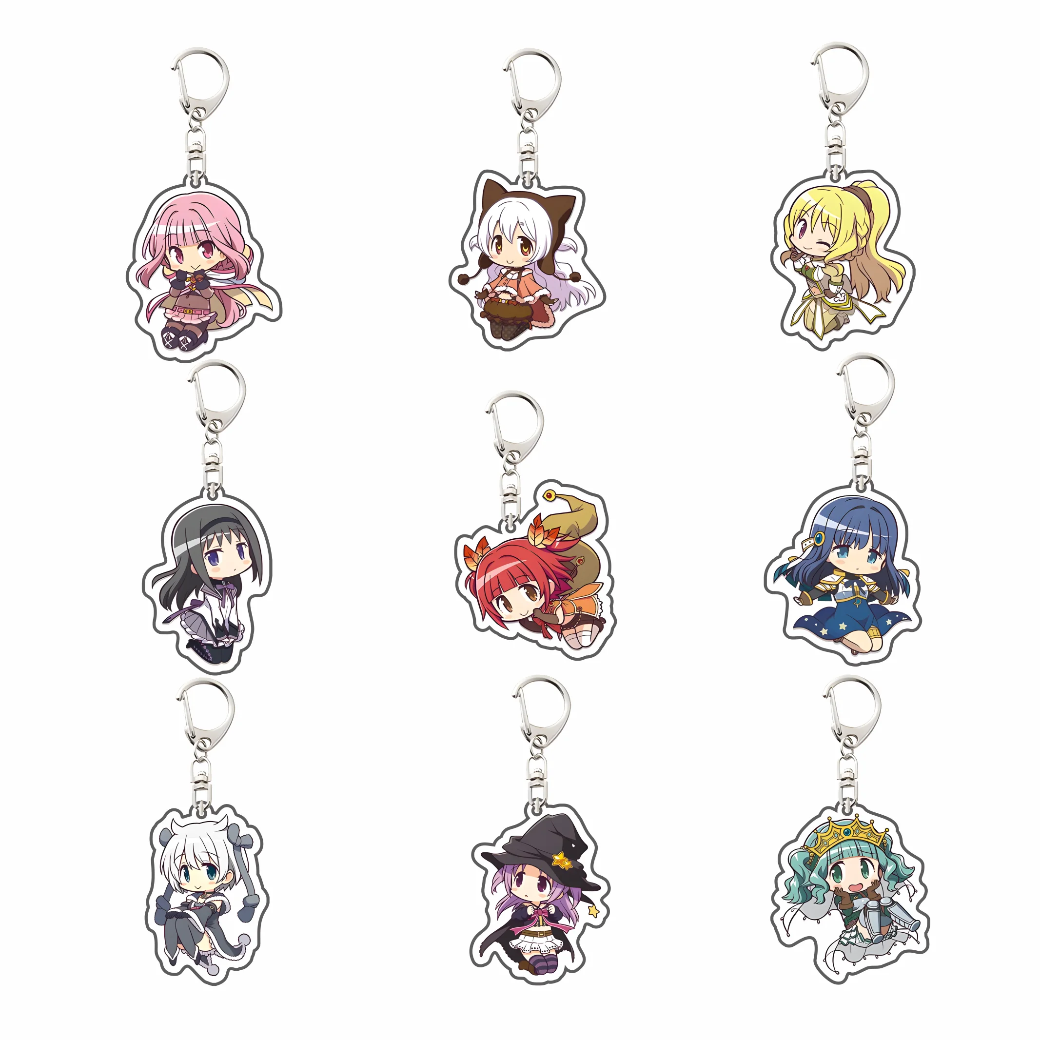 Se43e52ece6d240169807dc1fc0a46a66J - Madoka Magica Store