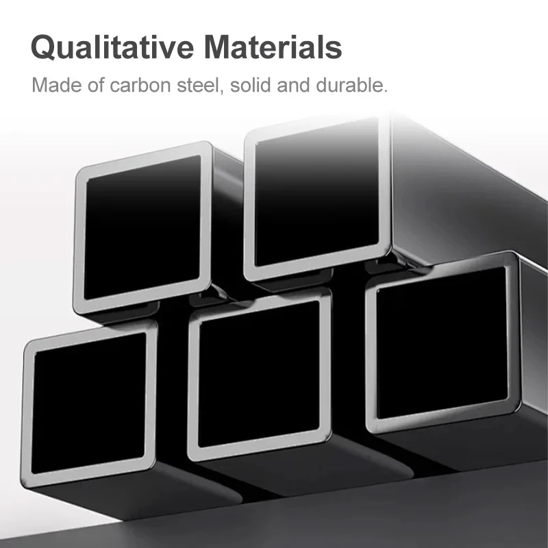 공장 직영: 4륜 구동 악세서리 - 레인저 및 레인저 랩터용 이중 튜브 고강도 갠트리 및 롤 케이지