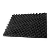Air Conditioner Drip Cushion Magnetic Cushion Air Conditioner For Dropping Noise Cuttable Outdoor Unit Guard Reduce Noise AC Mat 1