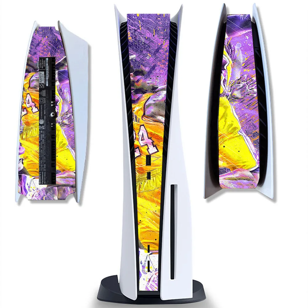 playstation 5 обложка playstation 5 обложка