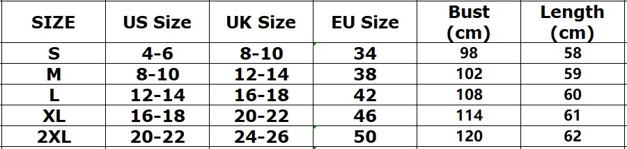 h2iRiPOjz9S440VATqtANUttl0BrQZmJeaFA