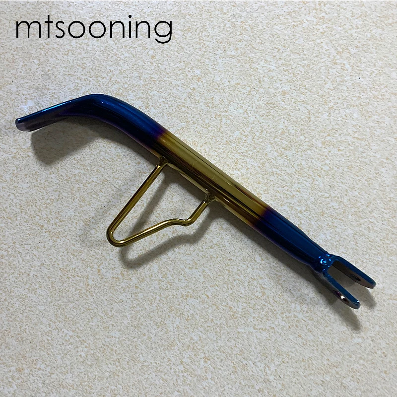 Mtsooning  űĵ ̵彺ĵ ġ   , ũν     ATV   1 