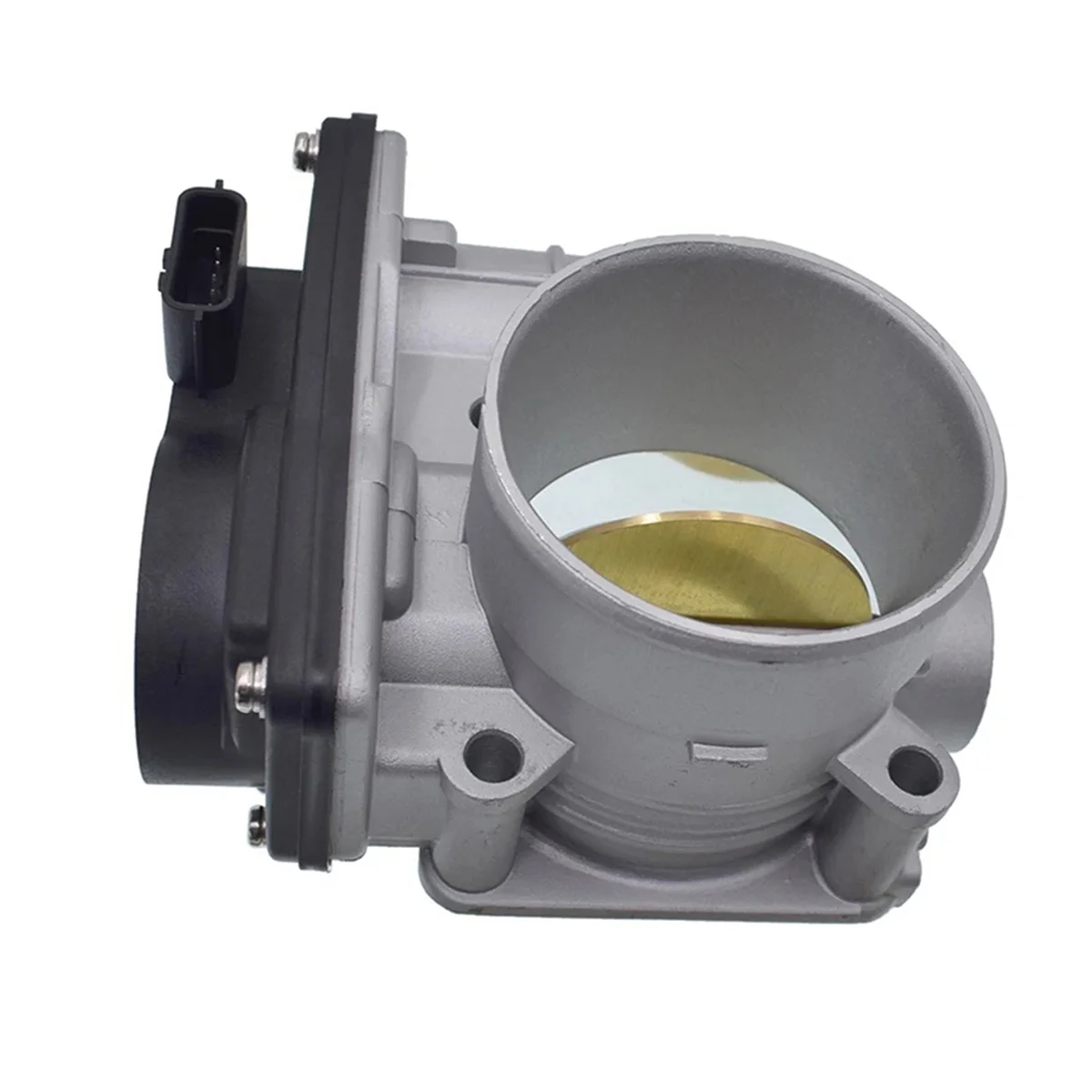 Tori Throttle Body Assy 8979455224 for Isuzu D-Max I Rodeo 3.0