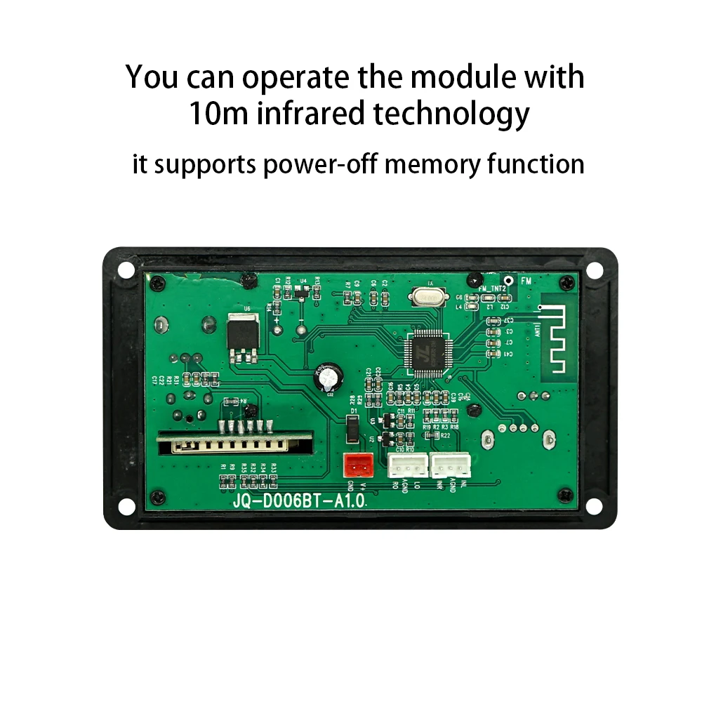 MP3 ޸ ī  LCD  ڴ    , ܺ ü ڵ ׼
