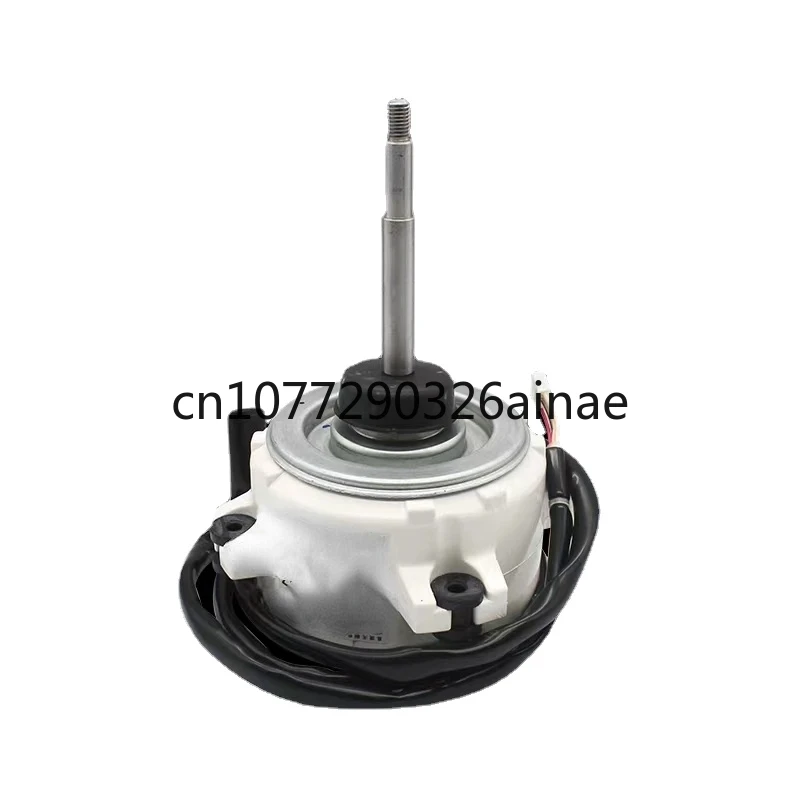 907 KFD-325-70-8C2 двигатель вентилятора кондиционера RMXS140DV2C 70W 8P 325V 850RPM