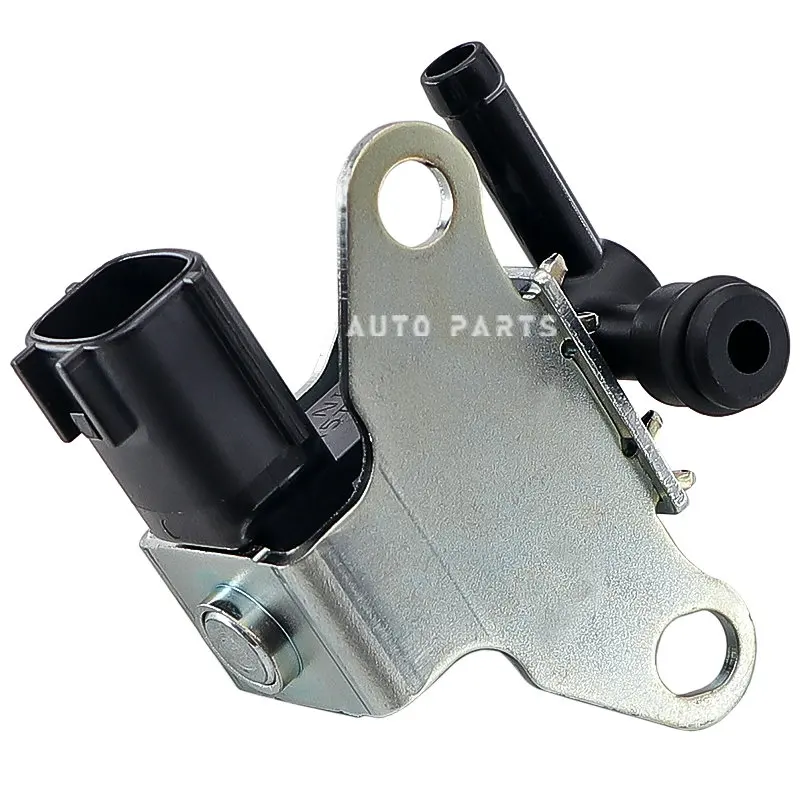 Original New K5T46791 14930-1HC0A Carbon Canister Solenoid Valve For Renault Pulse Scala 14930 1HC0A 149301HC0A