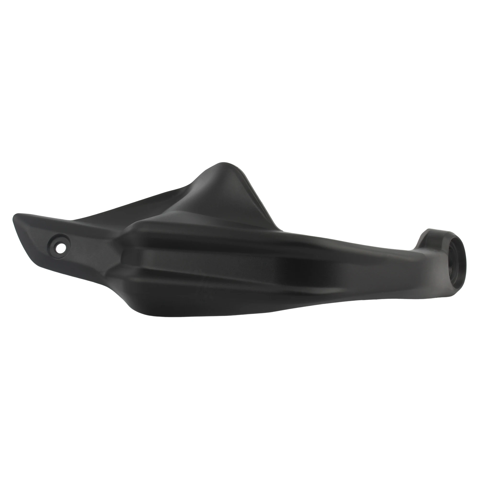 오토바이 핸드가드 25mm 핸들바 핸드 가드 보호 부품 BMW R1200 GS ADV LC F800GS 어드벤처 S1000XR F750GS F850GS용