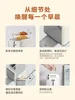 Toaster Toaster Household Bread Slices Heating Sandwich Breakfast Machine Small Automatic Toast Toaster tost makinesi 5