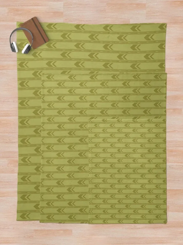 �޹� ���� ������ ��� ����, ����� ǫ���� ��� ����, ǫ���� ���� ���