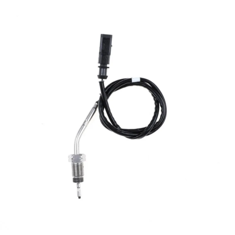 

Good quality auto parts 03L906088BD exhaust temperature sensor for VW for SKODA