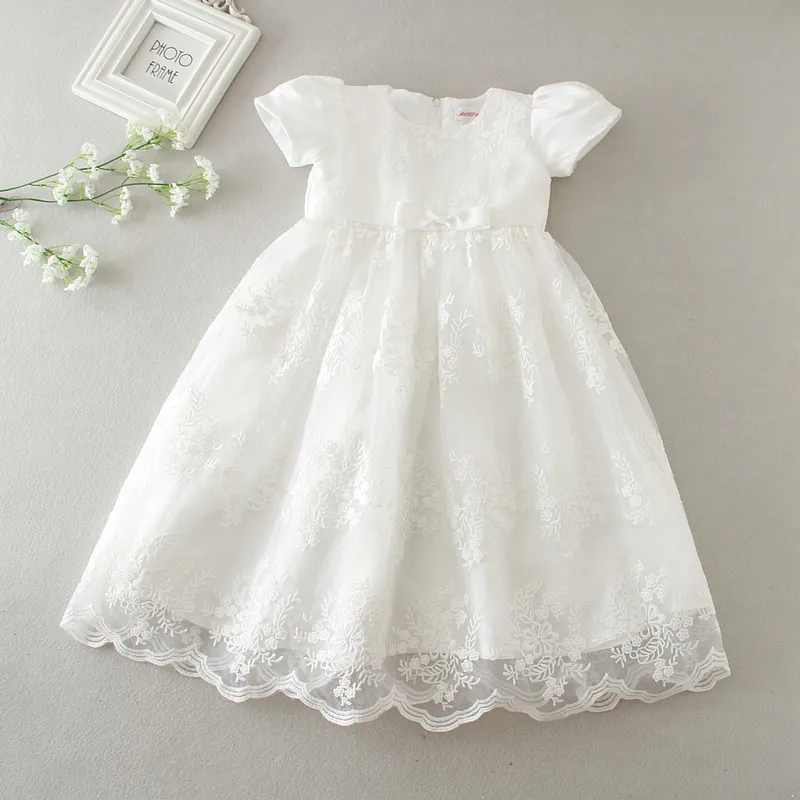 roupas para bebês, casamento, primeiro aniversário, batismo,