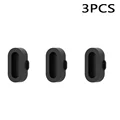 Black-3Pcs