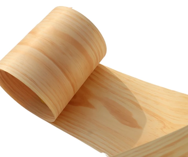 Nueva Zelanda Chapa de pino /Chapa de madera 0,15-1mm para muebles  Contrachapado - China Chapa de pino, Chapa de madera