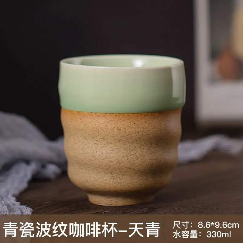 Slide image undefined