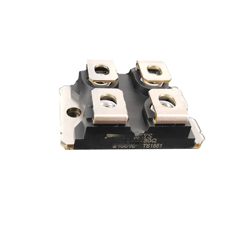 

IXFN180N25T IXFN82N60P IXFN26N90 MOSFET чип-диод драйвера