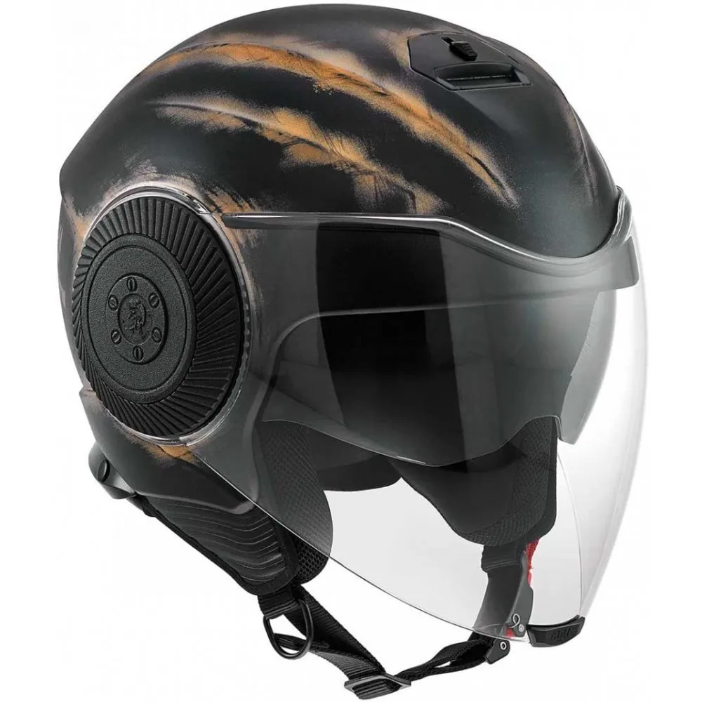AGV Helm Motor BAD JACK DIESEL Hitam dan Coklat SZ XS Agv Produk  Lainnya|Aksesoris tirai Dekoratif| - AliExpress