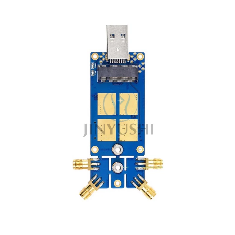 RM520n-GL 5G対応M.2 Key B WWANモジュールCPE Amazon.com: RM520N GL 5G LTE Module Card, Professional 5G