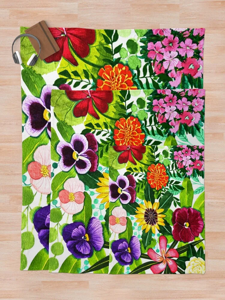 �� �ʻ�ȭ ������ ���, �� ���� ���, �� ���