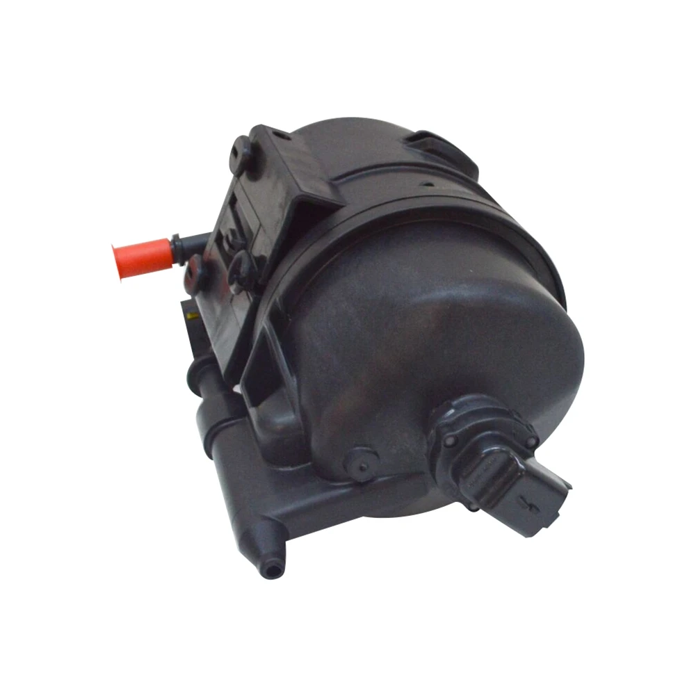 Lr116437 Pompa Filtro Carburante Per Auto T2H34766 Per Land Rover Range Rover Jaguar F-Pace Xe-Type Xf 2017-2019 Valvola Filtro Diesel