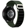 Green Black