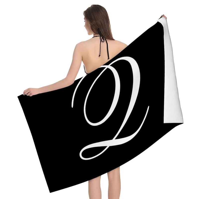yj-0062361-
