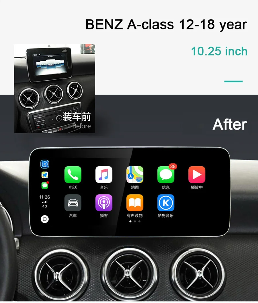 O1CN01FszAyC206Rpt9coyj_!!2205896876800.jpg