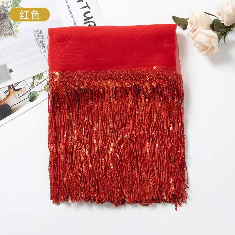 Slide image d458dbce86f54d90a38687626f6efa06