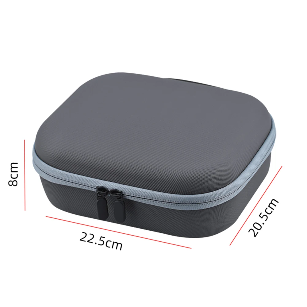 Slide image 8f914ea3ddac4cf2a31ae31bcd9ac029