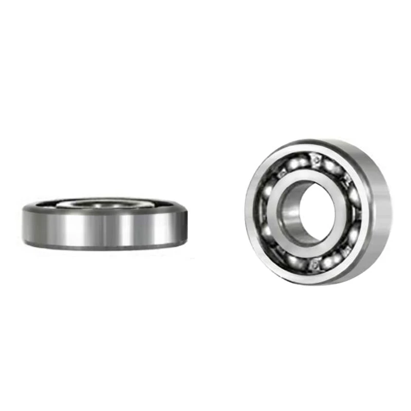 Yoyo Bearing Kit 10 Ball+Yoyo Bearing+Bearing Removal Tool+6Yoyo String+6Yoyo Axles yoyo ball yoyo string