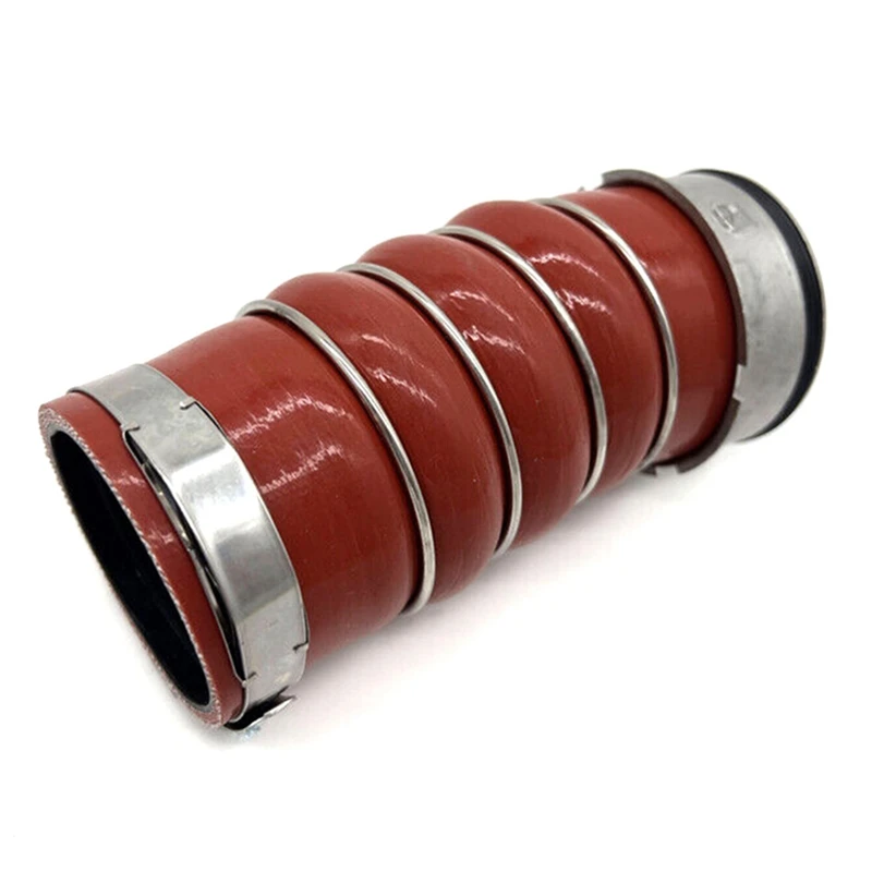 

11617823961 Intercooler Pipe Turbo Hose For BMW X5 E70 X6 E71 Coolant Incooler Hose Car Accessories
