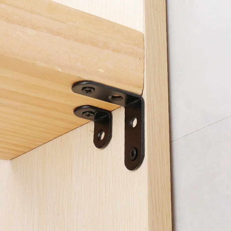 Slide image 09b5299be0094cb49e6dc827a6c88427