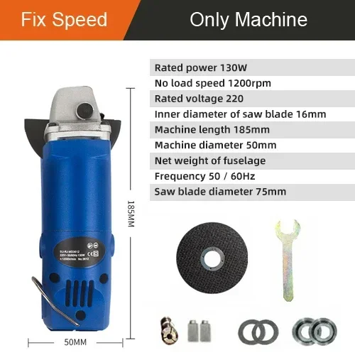 Se43fb1c53dc14220b471afb8a2dad983q