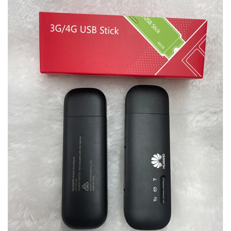 4g usb, modem wifi, suporte móvel para 10 usuários wifi