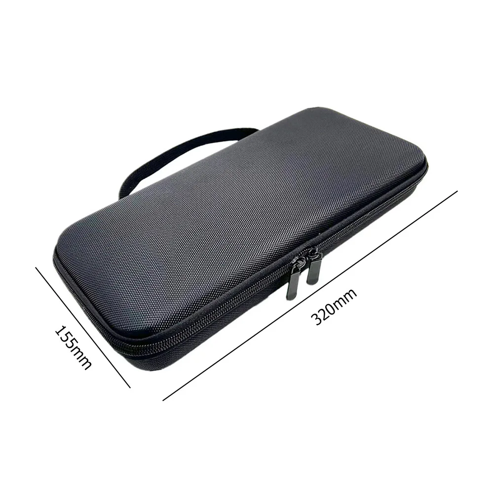 à prova dwaterproof água proteger saco viagem