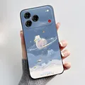 HEI-TPU427