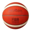 BG4500 BG5000 GG7X Series Composite Basketball FIBA Approved BG4500 Size 7  Size 6  Size 5 Outdoor Indoor Basketball 1