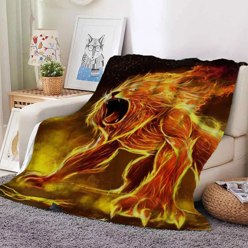 ȭ�� ���� �ø��� ���� ���, �ö��� ���, �ƴ��� ������ ���� Ŀ�� ���, ���� ����Ʈ ��Ʈ ��Ʈ����