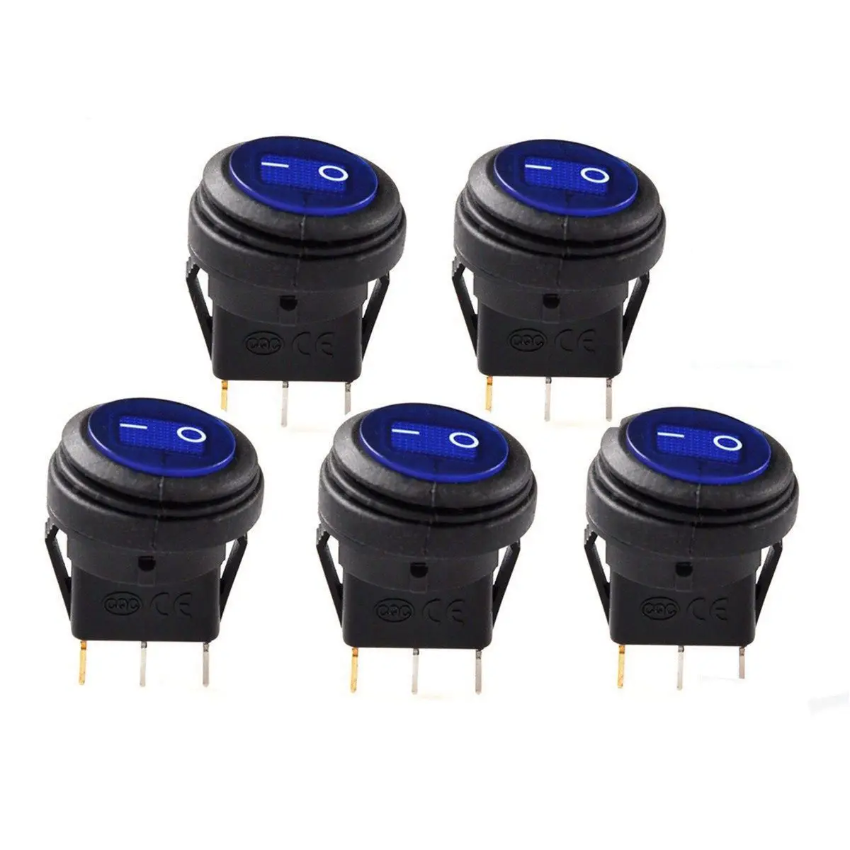 5-pcs-12V-20A-Waterproof-Round-On-Off-Rocker-Switch-Car-Auto-Boat-SPST.jpg