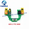 GPX 2 TTC 80M