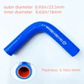 Silicone16mm