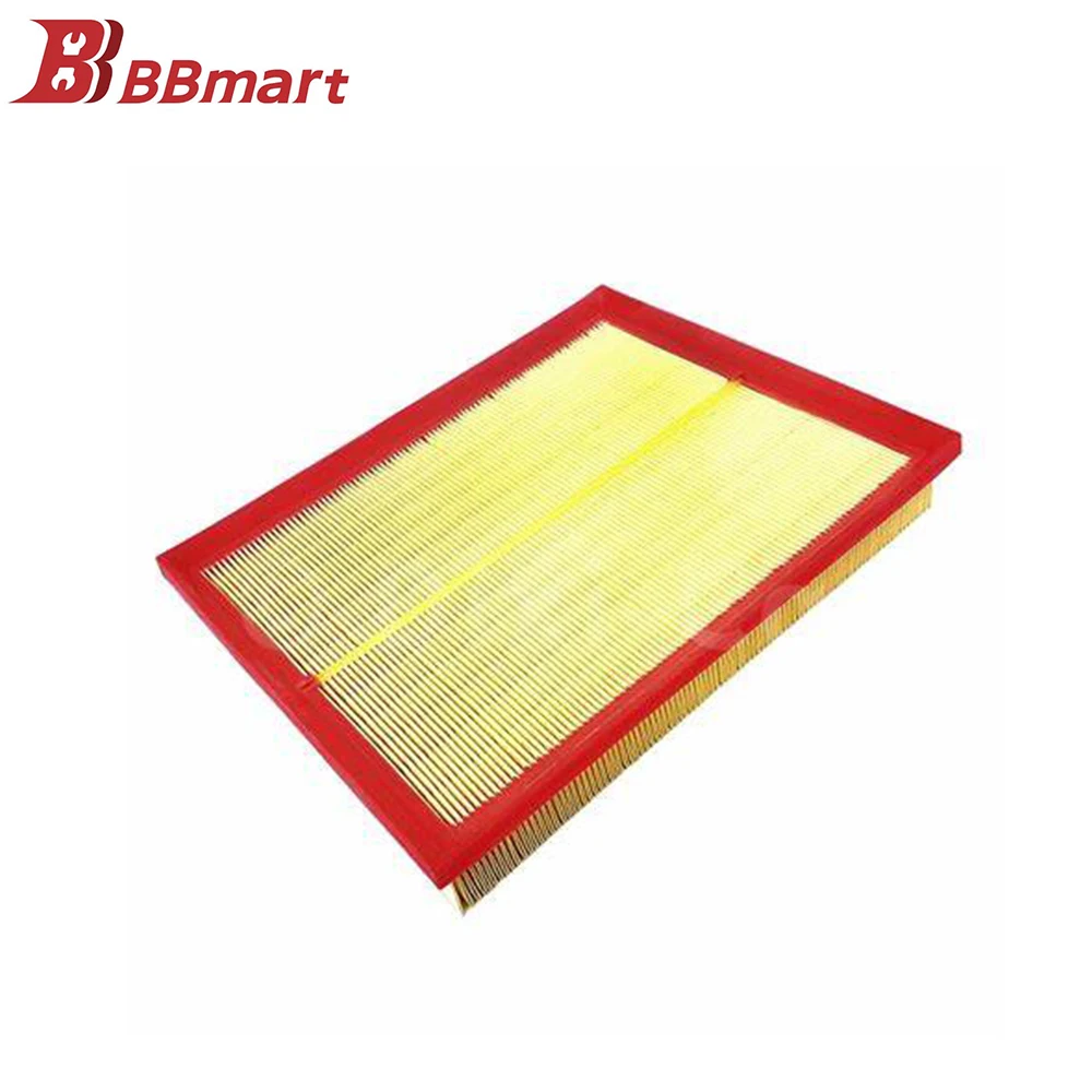 

BBmart Auto Parts 1 pcs Air Filter For Buick Verang 2020 OE 39146031 Factory Low Price