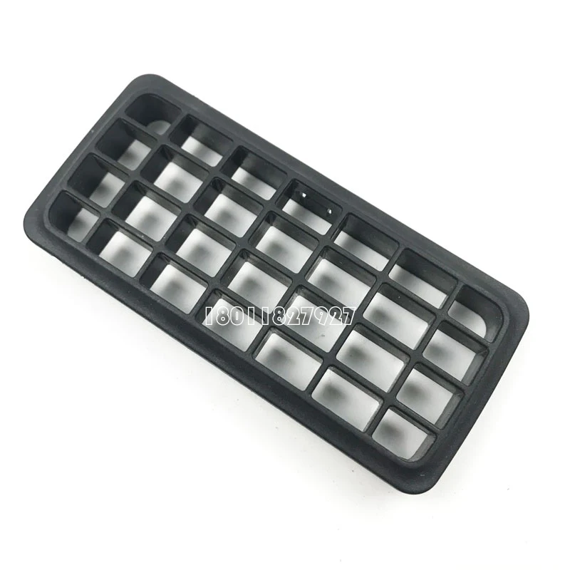 

Аксессуары для экскаватора Doosan DX260/150/200/380/420, инструменты, боковой ящик для инструментов, выход кондиционера