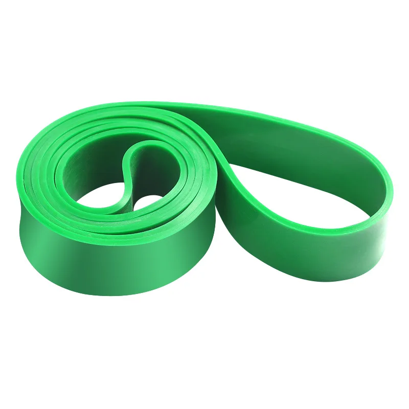 Resistance Bands Pull Up Assistance Bands 208cm Resistance Band Set Stretch Band Resistance Heavy Workout Exercise for Physical Therapy Home