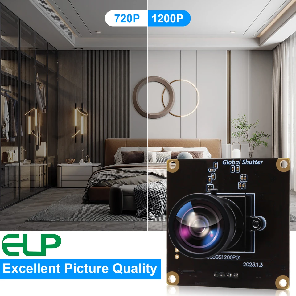 Se4404d119fb046a79bbe5b71aec21