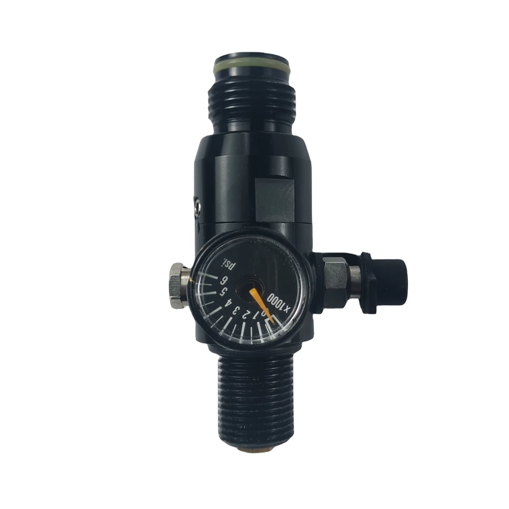 de pressao regulador hpa m18x15 ou 5 03