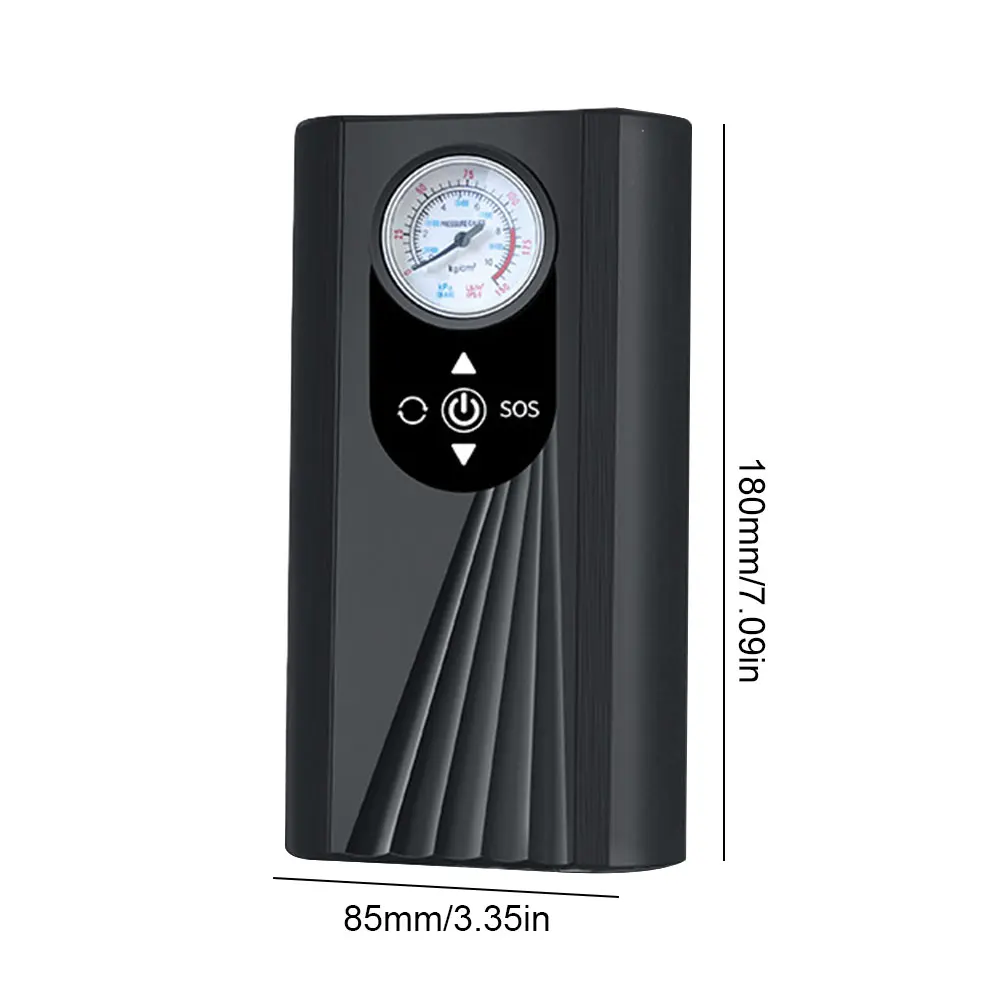 ������ �ڵ��� Ÿ�̾� ��â��, ���� ���� �����, �޴�� ���� ����, �ڵ��� ������� ������ ��