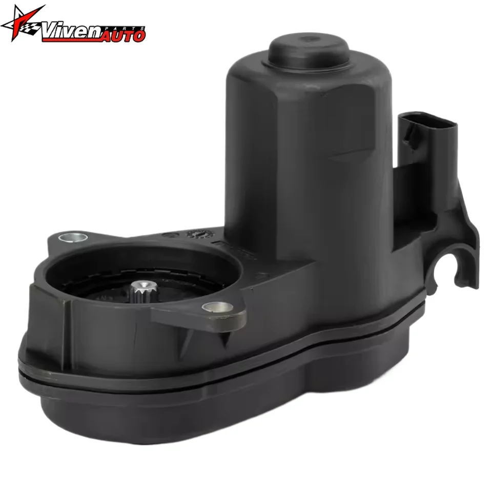 1669065401 A1669065401 메르세데스-벤츠 W166 X166 GL GLE GLS ML 63 250 350 400 450 550 2012-2018용 후방 주차 브레이크 액추에이터